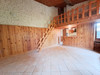 French property for sale in Longré, Charente - €71,500 - thumbnail 9