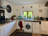 Maison à vendre à Neuilly-le-Vendin, Mayenne - 190.250 € - photo 3