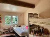 French property for sale in Manosque, Alpes-de-Haute-Provence - €549,000 - thumbnail 9