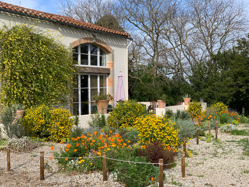 French property for sale in Montréal, Aude - €900,000 - photo 9