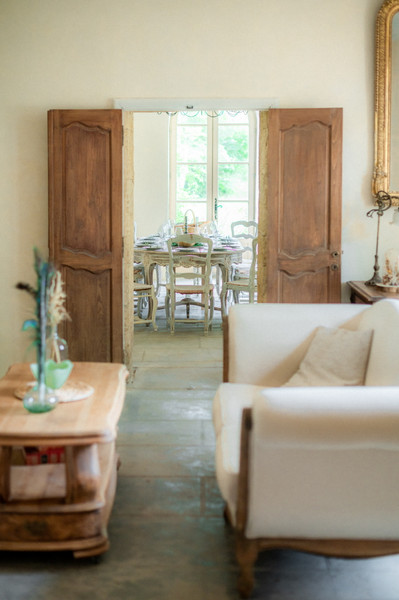 French property for sale in Avignon, Vaucluse - €2,300,000 - photo 4