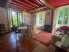 French property for sale in Cercoux, Charente-Maritime - €475,000 - thumbnail 14