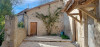 French property for sale in Saint-Mathieu, Haute-Vienne - €136,000 - thumbnail 9