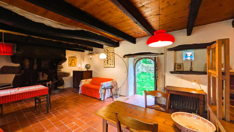 French property for sale in Tréduder, Côtes-d'Armor - €529,000 - photo 5