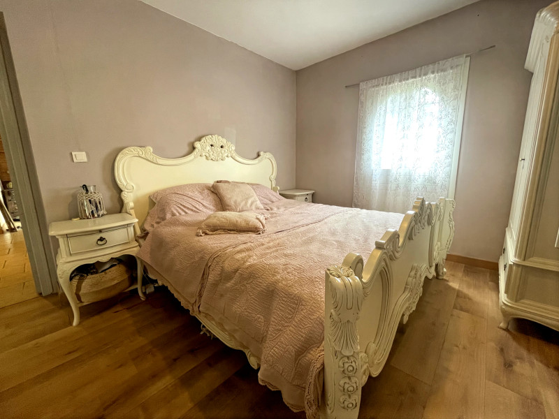 French property for sale in Trémolat, Dordogne - €339,200 - photo 8