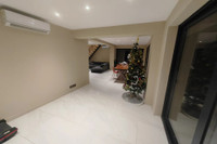 Propriété à vendre à Cagnes-sur-Mer, Alpes-Maritimes - 789 000 € - photo n°5