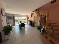 Maison à vendre à Carcès, Var - 456.000 € - photo 5