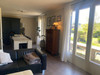 French property for sale in Pressignac, Charente - €285,000 - thumbnail 9