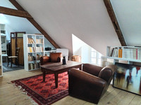 Propriété à vendre à Tarnac, Corrèze - 169 000 € - photo n°13