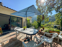 Maison à vendre à Nyons, Drôme - 399.620 € - photo 6