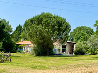 Maison à vendre à Eymet, Dordogne - 465.000 € - photo 2