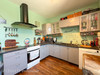 French property for sale in Gourdon, Lot - €424,000 - thumbnail 13