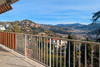 French property for sale in Nice, Alpes-Maritimes - €620,000 - thumbnail 9