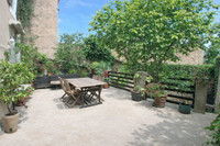 Propriété à vendre à Roujan, Hérault - 299 000 € - photo n°1
