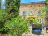 French property for sale in Lorgues, Var - €890,000 - thumbnail 9
