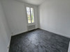 French property for sale in Chancelade, Dordogne - €215,000 - thumbnail 9