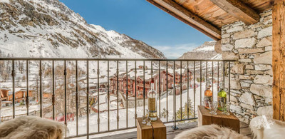 Ski property for sale in  - €12,500,000 - photo 1