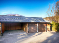 Maison à vendre à Lescheraines, Savoie - 599 000 € - photo 9