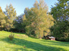 French property for sale in Lapleau, Corrèze - €240,750 - thumbnail 9