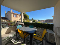 Propriété à vendre à Saint-Cyr-sur-Mer, Var - 277 000 € - photo n°10