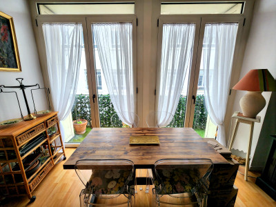 French property for sale in Bordeaux, Gironde - €437,800 - photo 3