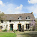 French property for sale in Saint-Pierre-sur-Orthe, Mayenne - €215,053 - thumbnail 9
