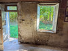 French property for sale in Saint-Priest-la-Marche, Cher - €79,200 - thumbnail 14