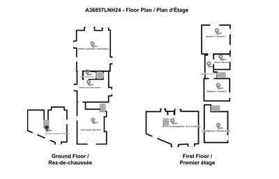French property for sale in Jumilhac-le-Grand, Dordogne - €245,000 - photo 14