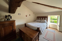 Maison à vendre à Saint-Philippe-du-Seignal, Gironde - 181.900 € - photo 8