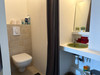 French property for sale in Bormes-les-Mimosas, Var - €180,000 - thumbnail 9