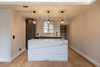 French property for sale in Nice, Alpes-Maritimes - €480,000 - thumbnail 9