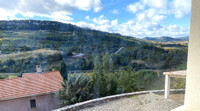 Maison à Pierrerue, Hérault - photo 7