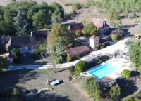 French property, houses and homes for sale in Paunat Dordogne Aquitaine