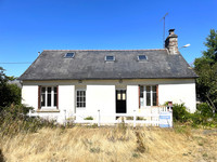 French property, houses and homes for sale in Villepail Mayenne Pays_de_la_Loire