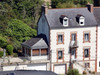 French property for sale in Plouézec, Côtes-d'Armor - €337,600 - thumbnail 9