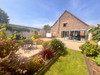 French property for sale in Vijon, Indre - €339,200 - thumbnail 14