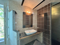 Propriété à vendre à Castelsarrasin, Tarn-et-Garonne - 270 835 € - photo n°7