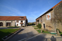 houses and homes for sale inCussy-la-ColonneCôte-d'Or Burgundy