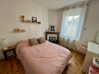 French property for sale in Feurs, Loire - €280,000 - photo 6