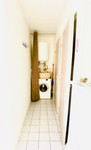 Appartement à vendre à Vaux-sur-Mer, Charente-Maritime - 148.000 € - photo 7