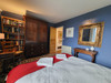French property for sale in Barenton, Manche - €189,000 - thumbnail 13