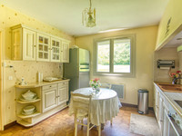Maison à vendre à Bonnac-la-Côte, Haute-Vienne - 598 500 € - photo 8