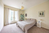 French property for sale in Montpezat-de-Quercy, Tarn-et-Garonne - €585,000 - thumbnail 14