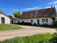 Maison à vendre à Molles, Allier - 295.000 € - photo 8