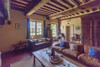 French property for sale in Saint-Valery-en-Caux, Seine-Maritime - €795,000 - thumbnail 9