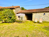 French property for sale in Saint-Jean-de-Sauves, Vienne - €210,500 - thumbnail 9