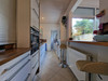 French property for sale in Bordeaux, Gironde - €795,000 - thumbnail 9