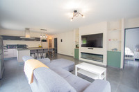 Maison à vendre à Malras, Aude - 269.000 € - photo 4