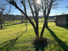 French property for sale in Manzac-sur-Vern, Dordogne - €36,600 - thumbnail 2
