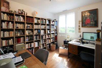 French property for sale in Bergerac, Dordogne - €227,900 - photo 4